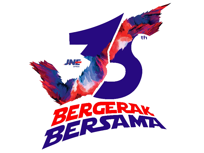 Logo Perusahaan